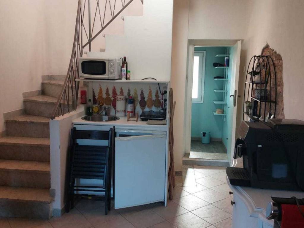 Casa indipendente a Luni in Piazza Serravalle, 13 - Foto 4