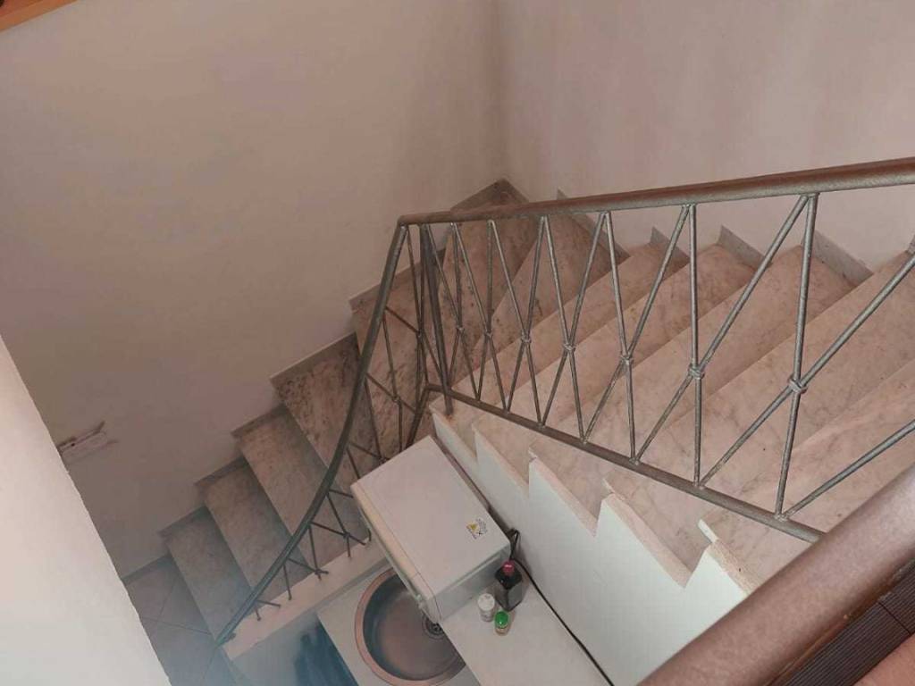Casa indipendente a Luni in Piazza Serravalle, 13 - Foto 5