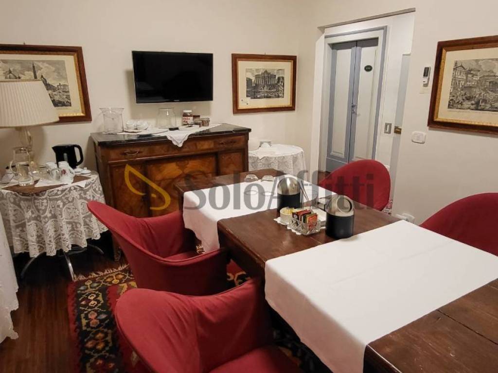 Appartamento a Senigallia - Foto 3