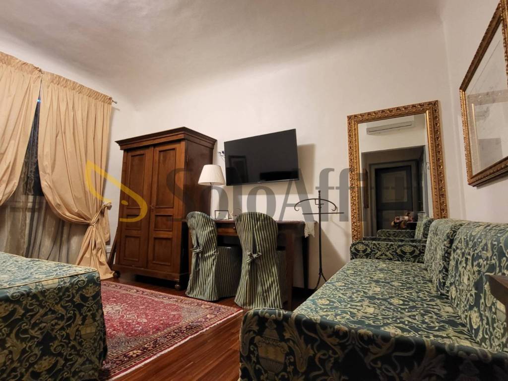 Appartamento a Senigallia - Foto 4