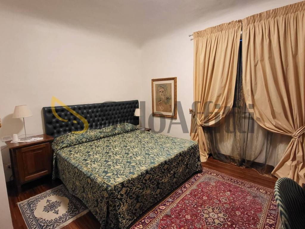 Appartamento a Senigallia - Foto 5