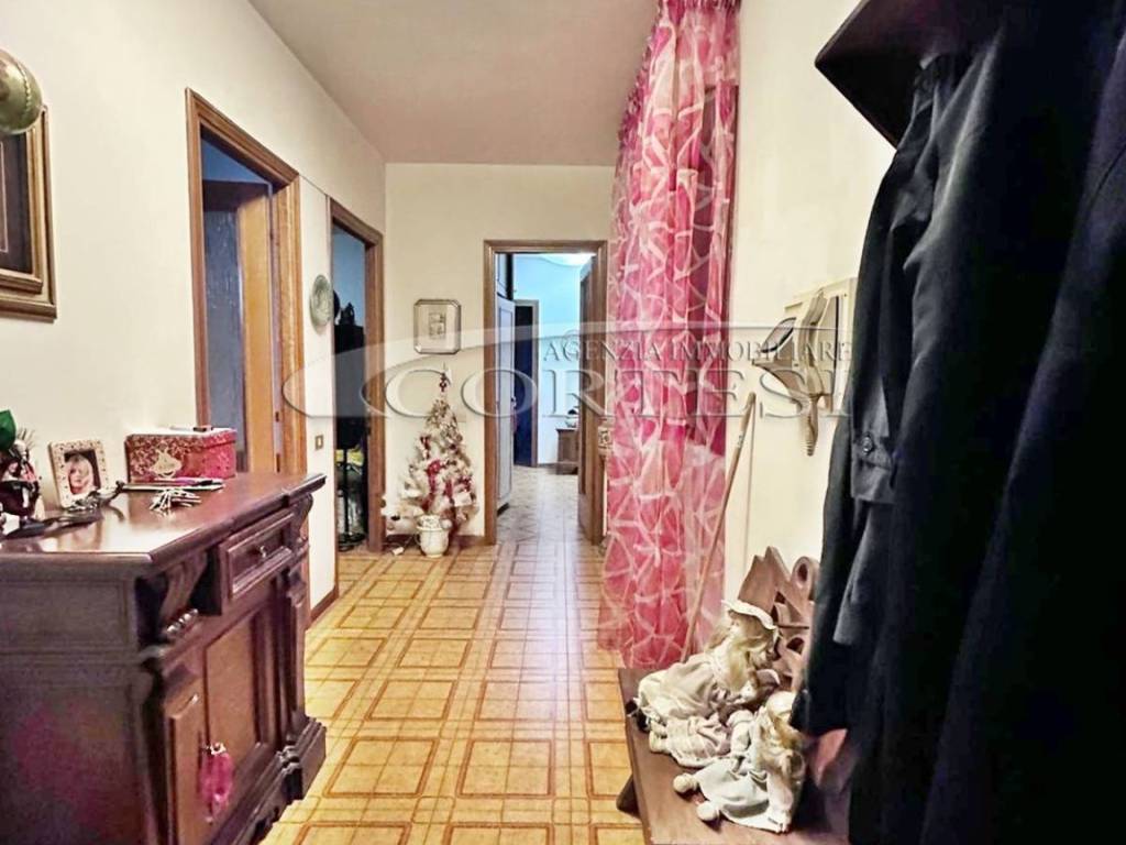 Appartamento a Perugia in Via Quintina - Foto 2