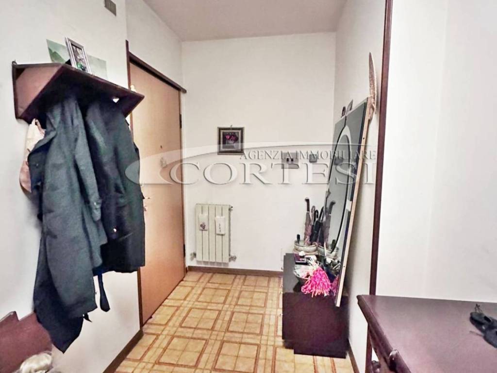 Appartamento a Perugia in Via Quintina - Foto 3