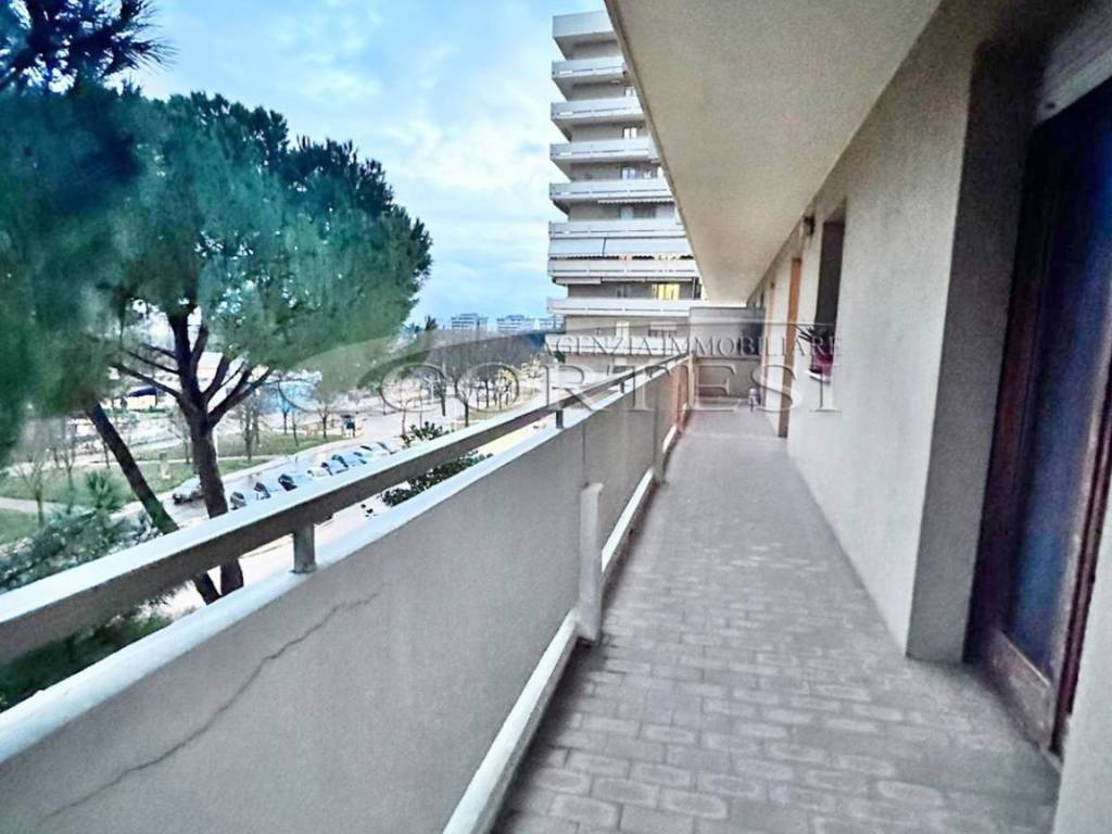 Appartamento a Perugia in Via Quintina - Foto 4