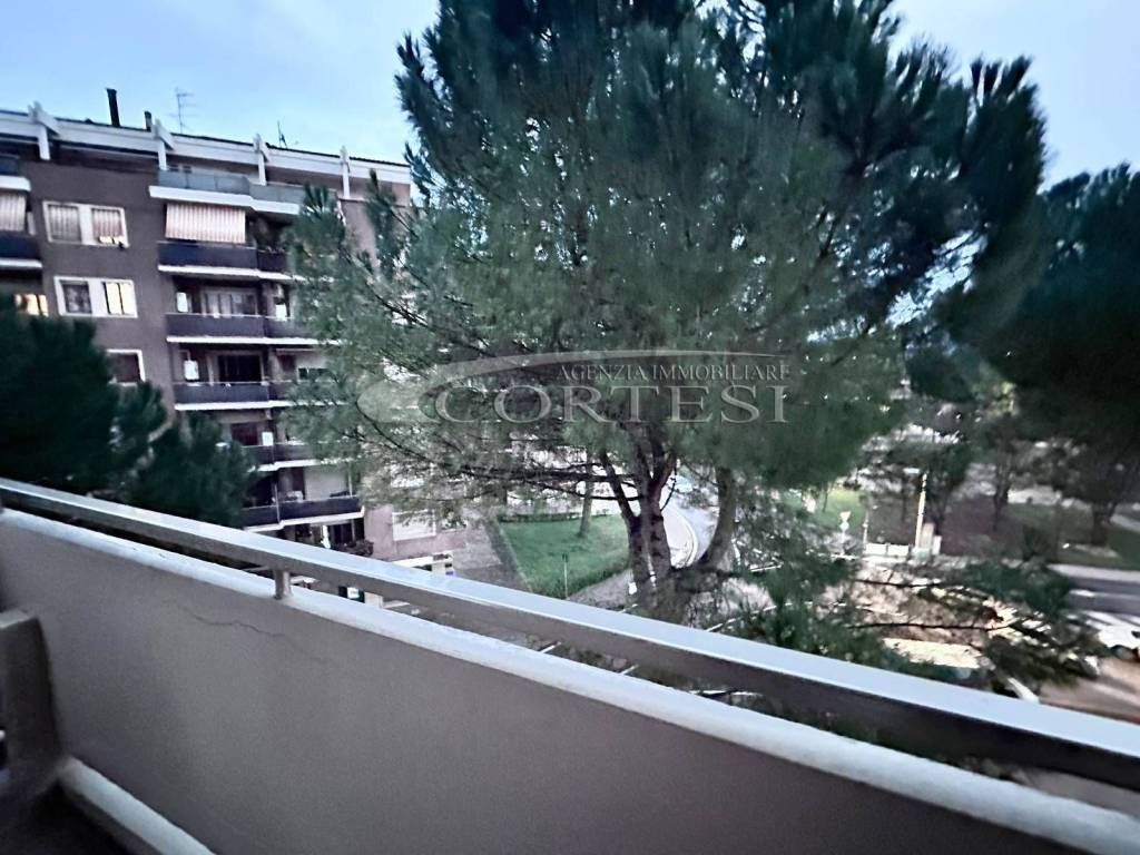 Appartamento a Perugia in Via Quintina - Foto 5