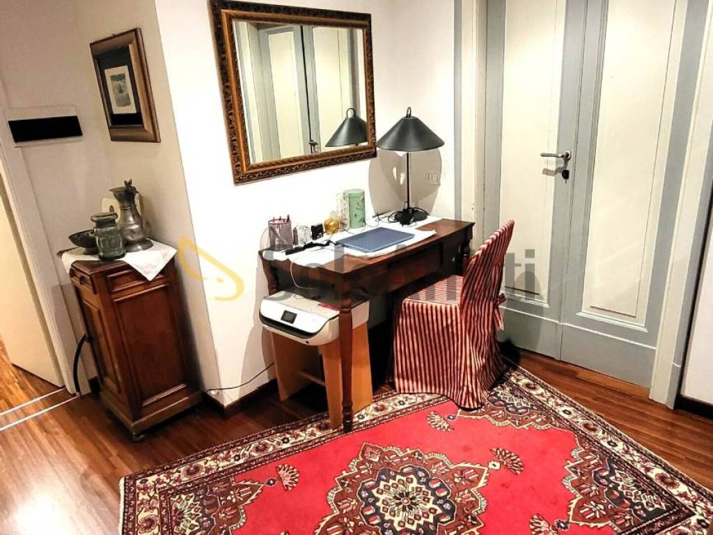 Appartamento a Senigallia - Foto 2