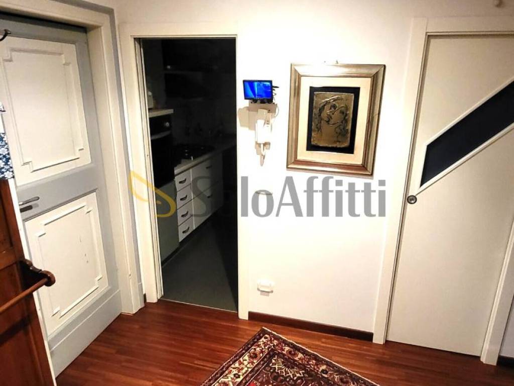 Appartamento a Senigallia - Foto 3