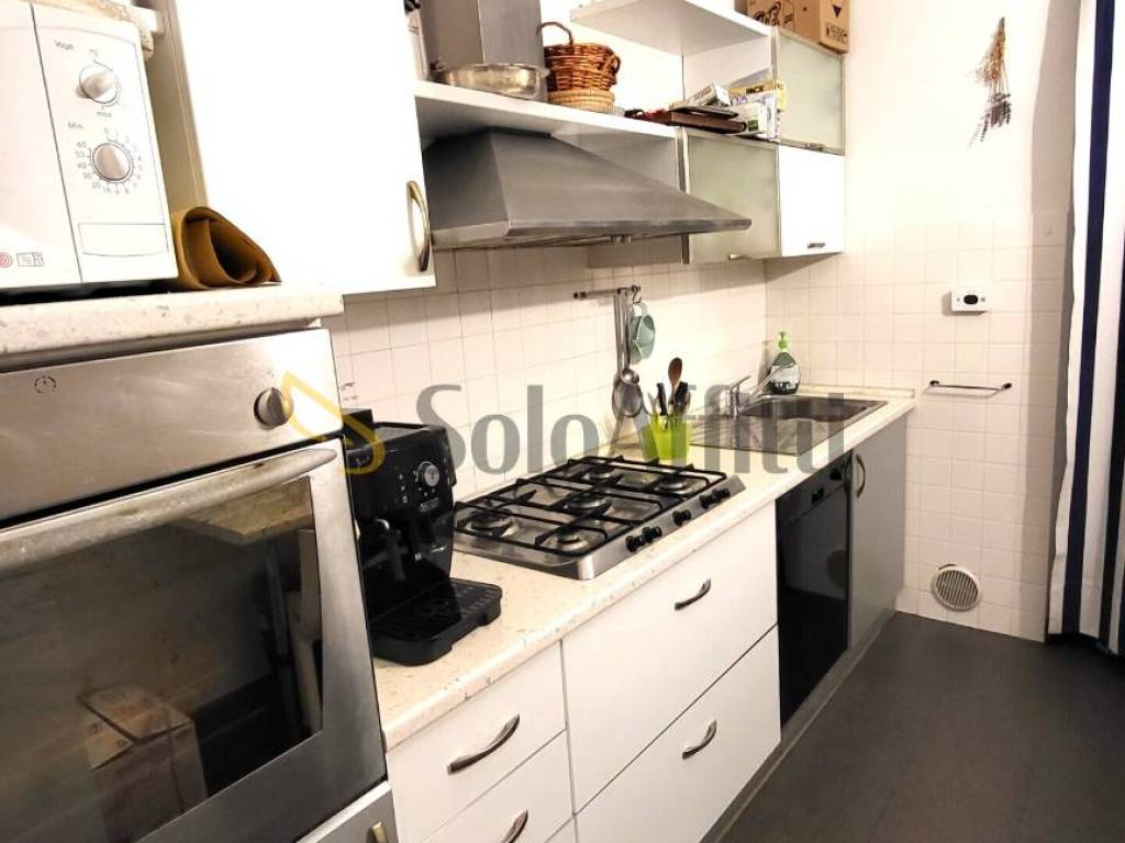 Appartamento a Senigallia - Foto 4