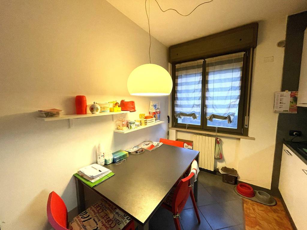 Appartamento a Nogara in Via Torrazzo, 31 - Foto 3
