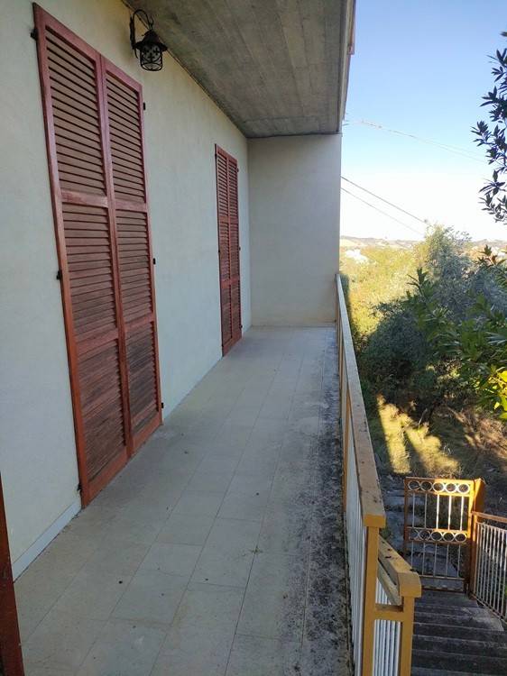 Villa a Teramo in SP18 - Foto 2
