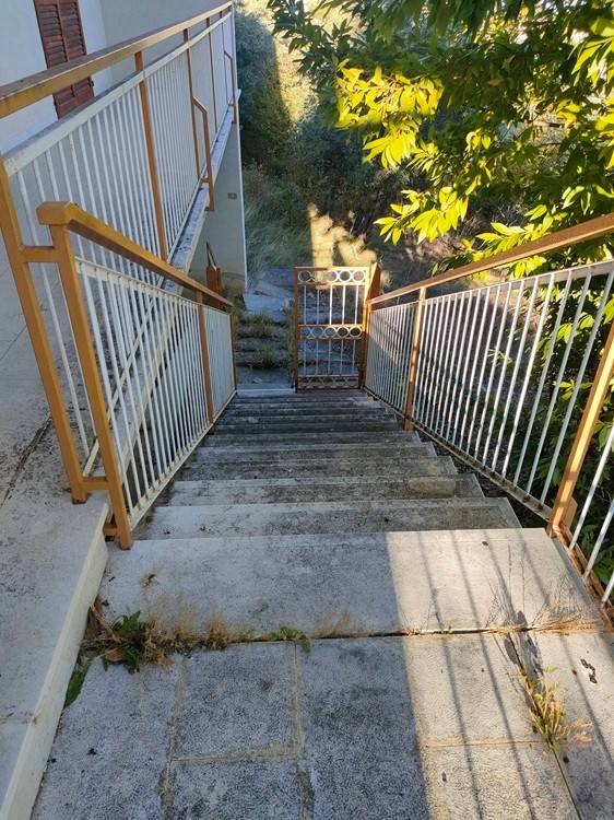 Villa a Teramo in SP18 - Foto 3