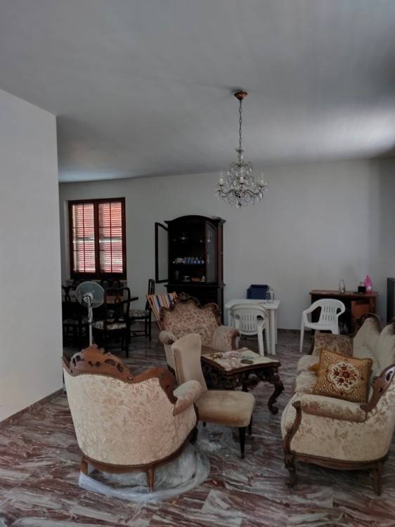 Villa a Teramo in SP18 - Foto 4