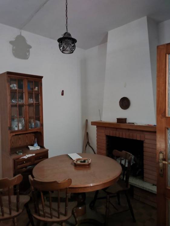 Villa a Teramo in SP18 - Foto 5