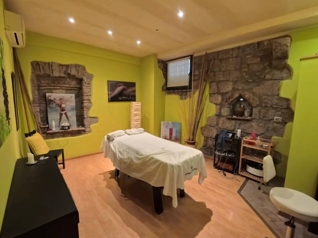 Immobile a Viterbo in Via Orologio Vecchio - Foto 2