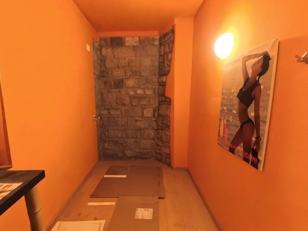 Immobile a Viterbo in Via Orologio Vecchio - Foto 3