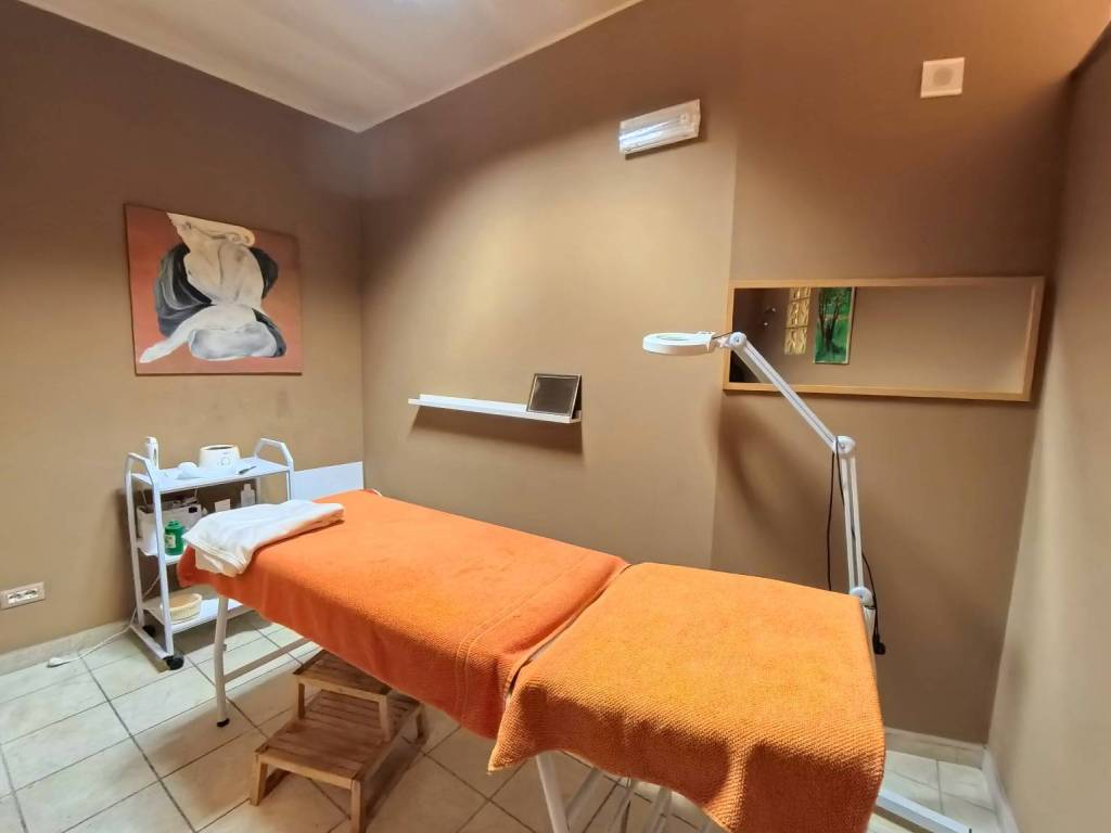 Immobile a Viterbo in Via Orologio Vecchio - Foto 5