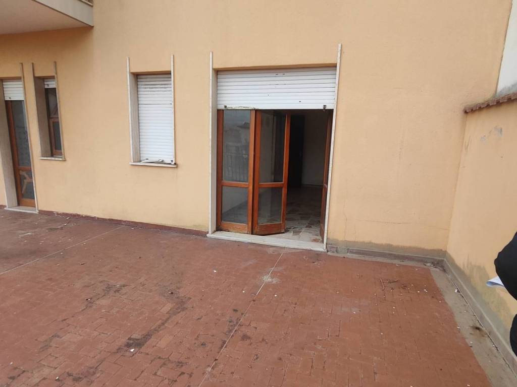 Appartamento a Giarre in Corso Italia, 286 - Foto 3