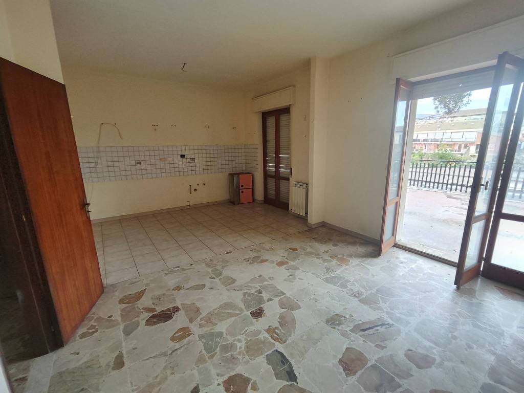 Appartamento a Giarre in Corso Italia, 286 - Foto 4