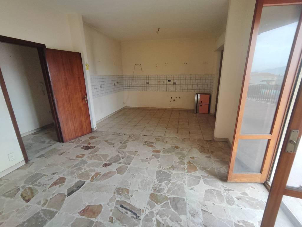 Appartamento a Giarre in Corso Italia, 286 - Foto 5