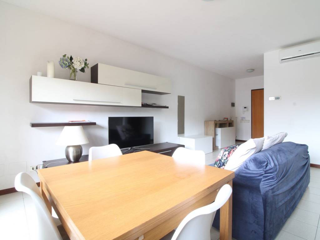 Appartamento a Casalecchio di reno - Foto 4