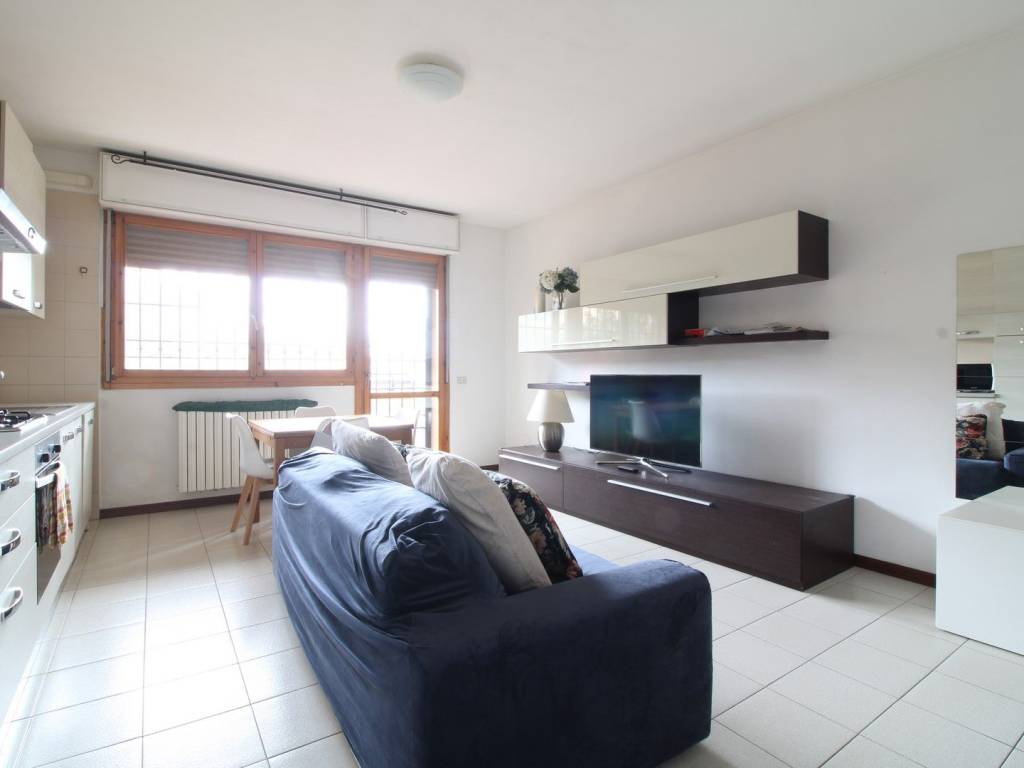 Appartamento a Casalecchio di reno - Foto 5