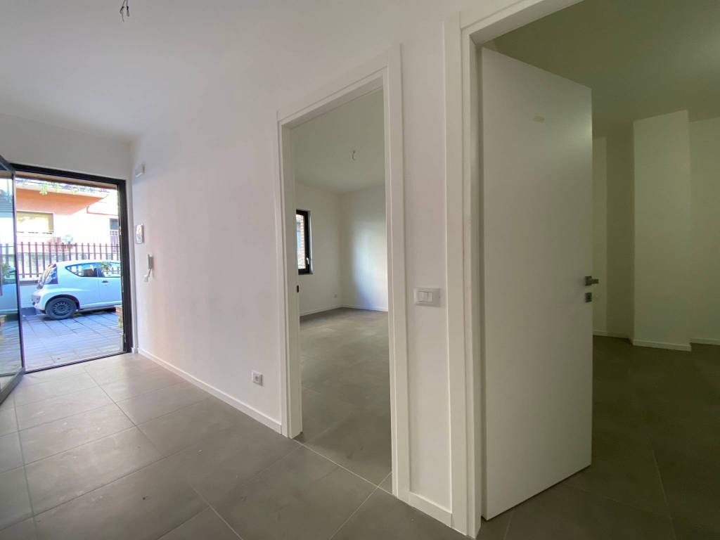 Immobile a Catania in Via Principe Nicola - Foto 4