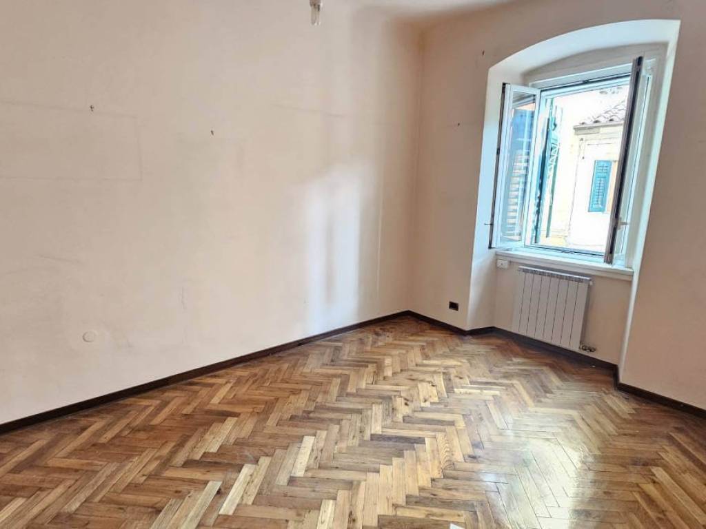 Appartamento a Trieste in Via dei Giuliani, 34 - Foto 4