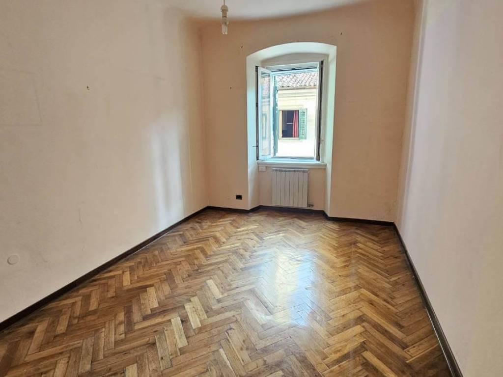 Appartamento a Trieste in Via dei Giuliani, 34 - Foto 5