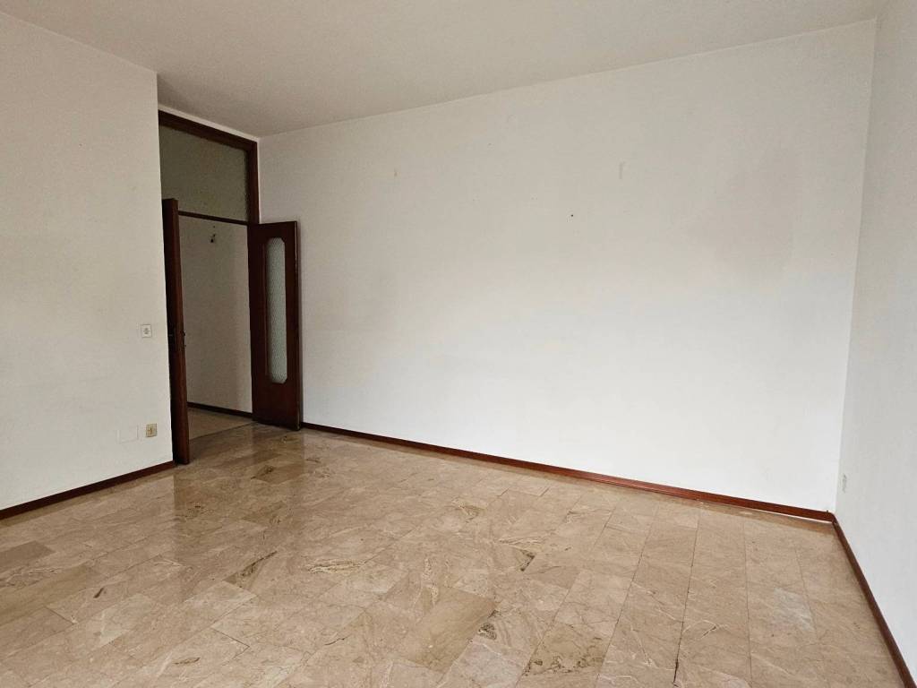 Appartamento a Vigolzone in Via Roma - Foto 2