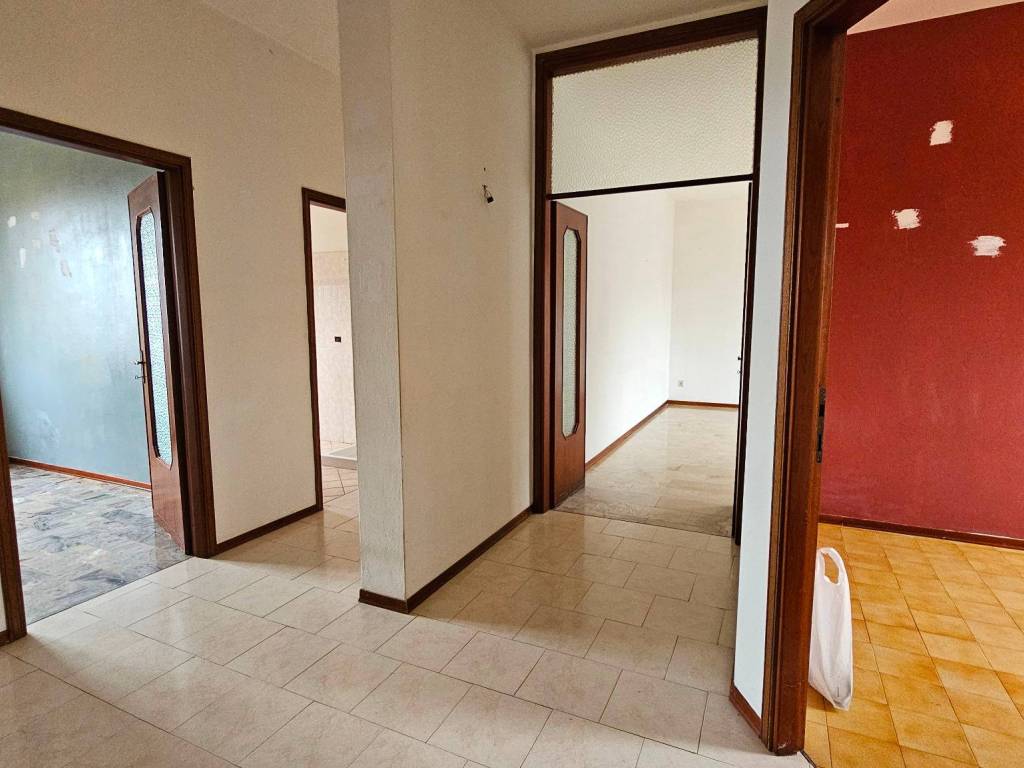 Appartamento a Vigolzone in Via Roma - Foto 3