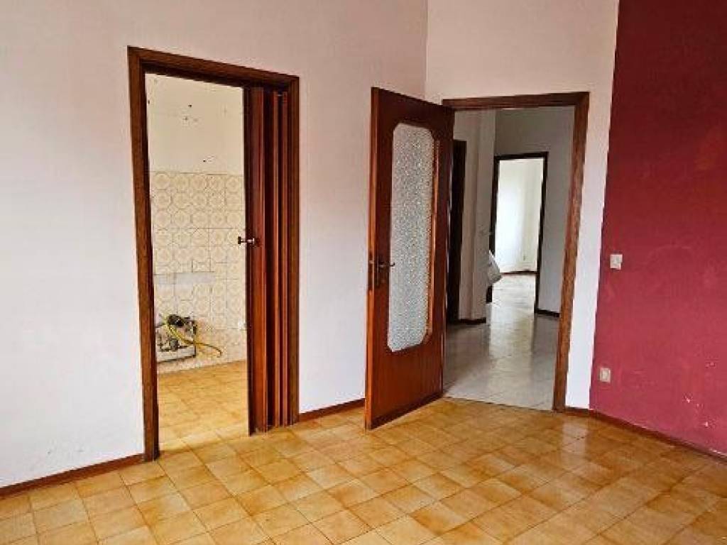 Appartamento a Vigolzone in Via Roma - Foto 4