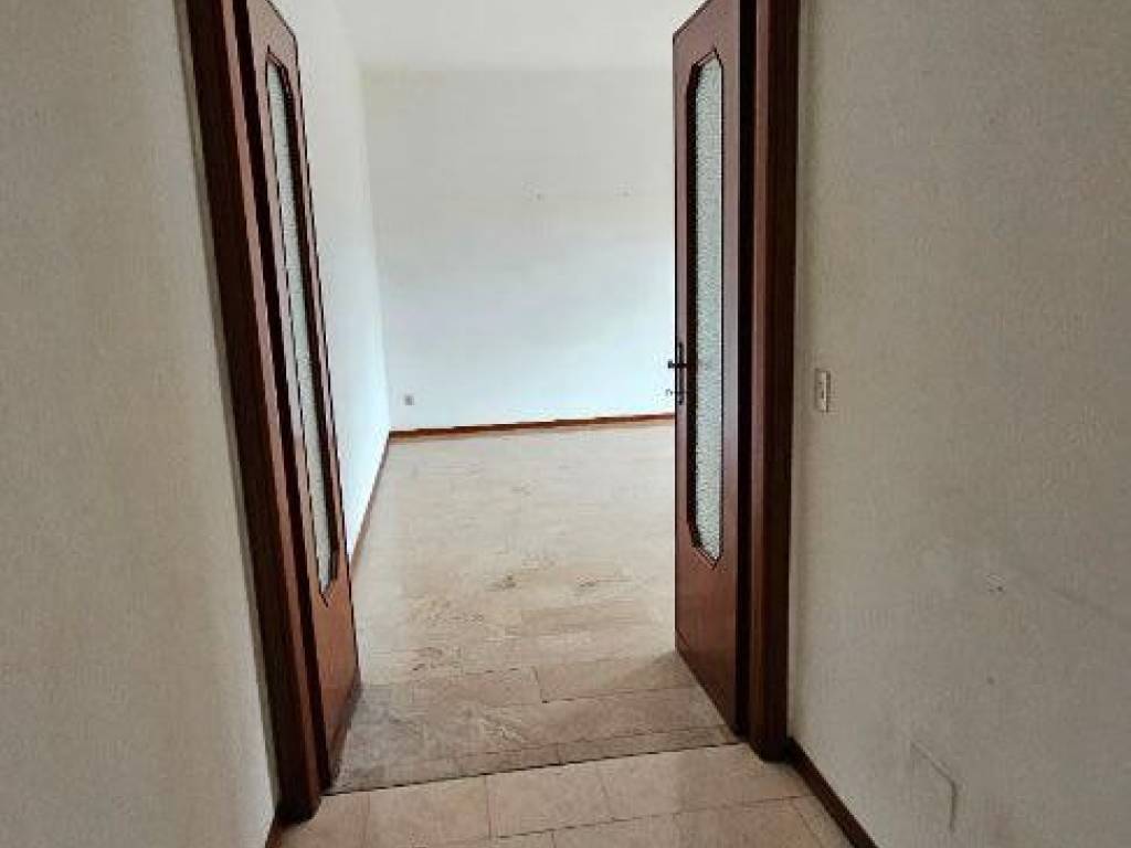 Appartamento a Vigolzone in Via Roma - Foto 5