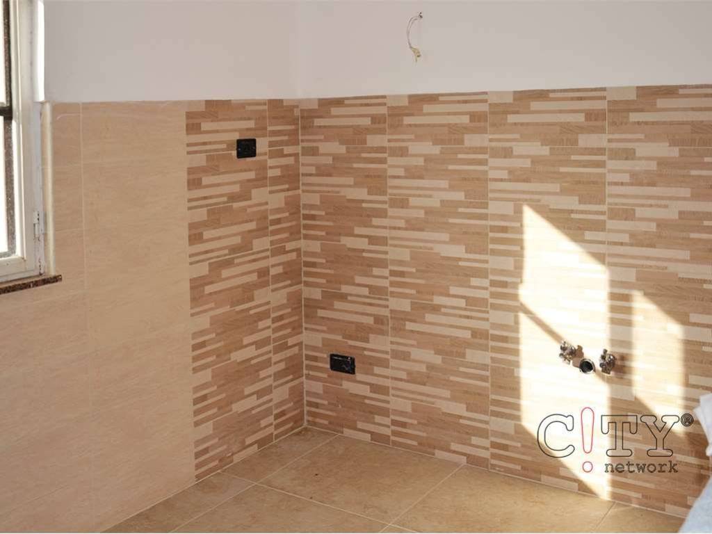 Casa indipendente a Pomezia in Via Dei Limoni, 11 - Foto 5