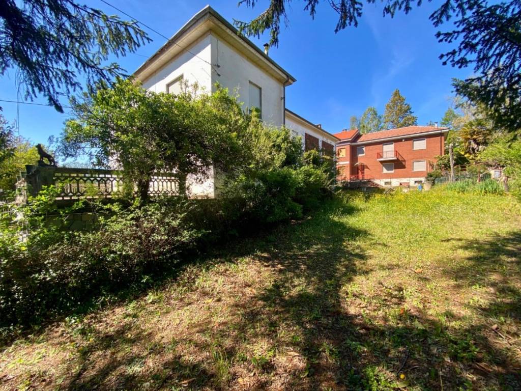 Rustico / casale a Costigliole d'asti in Strada Chiesa San Michele, 4 - Foto 4