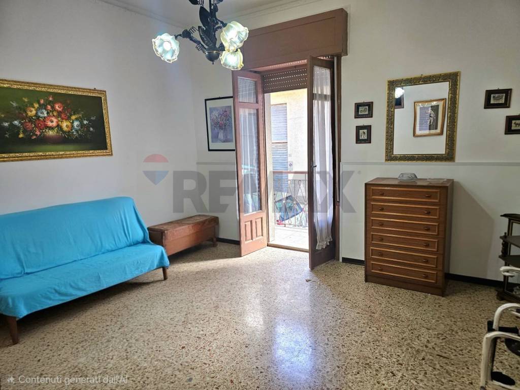 Appartamento a Ragusa in Via Eucalipto, 18 - Foto 2