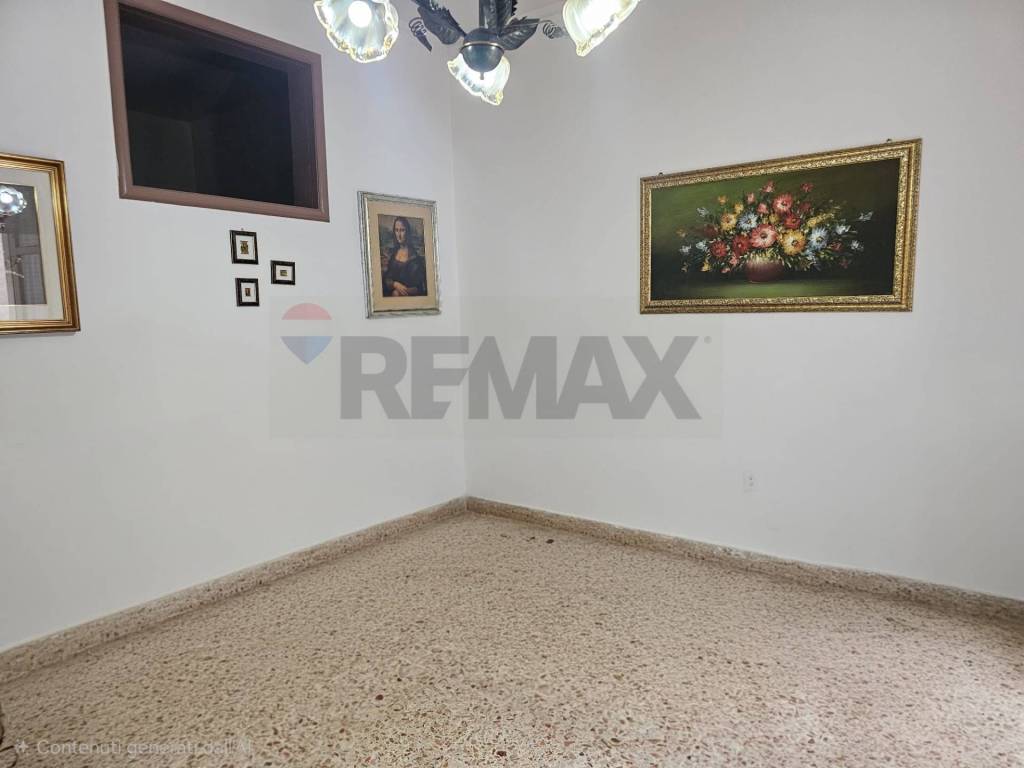 Appartamento a Ragusa in Via Eucalipto, 18 - Foto 3