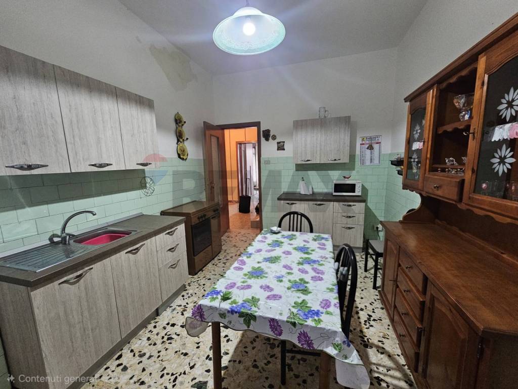 Appartamento a Ragusa in Via Eucalipto, 18 - Foto 4