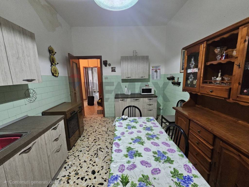 Appartamento a Ragusa in Via Eucalipto, 18 - Foto 5