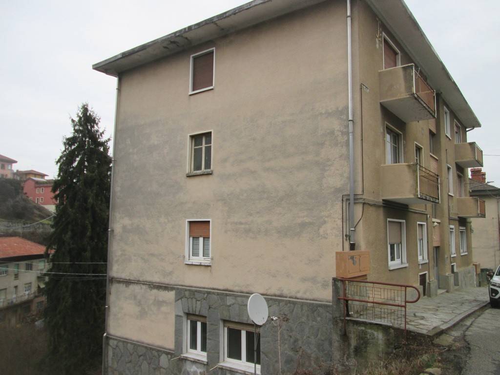 Appartamento a Valdilana in Frazione Guala, 4 - Foto 2