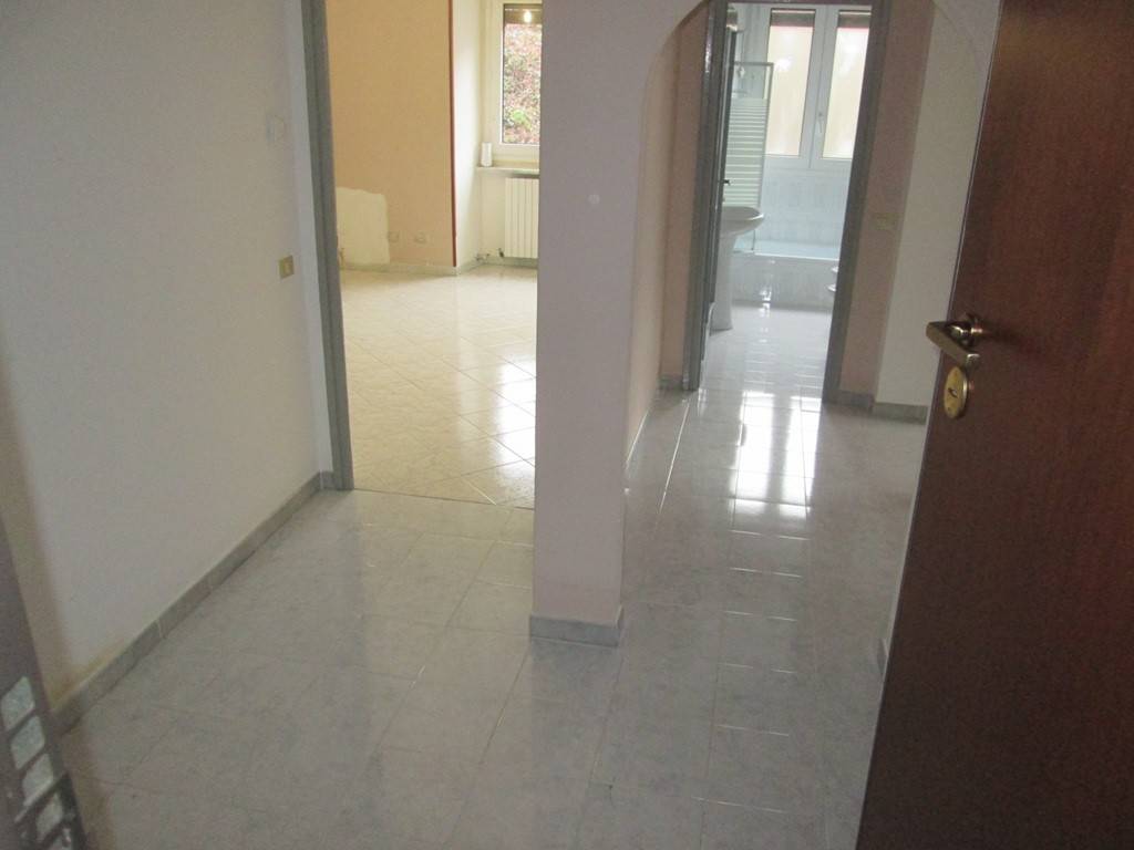 Appartamento a Valdilana in Frazione Guala, 4 - Foto 3