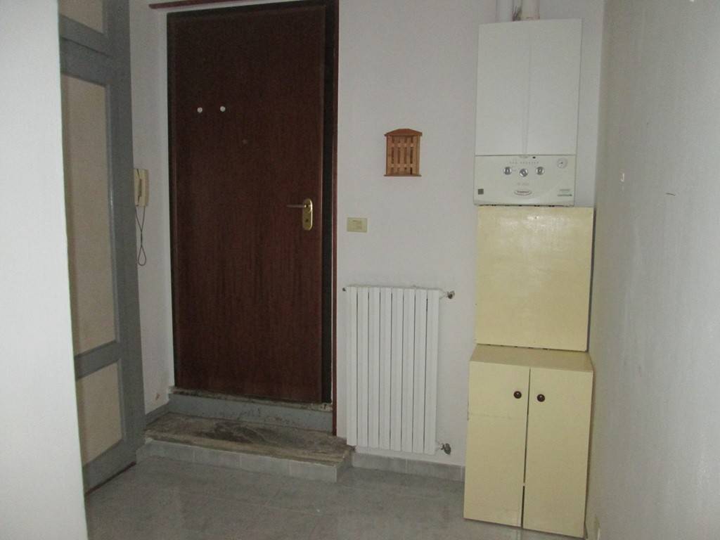 Appartamento a Valdilana in Frazione Guala, 4 - Foto 4
