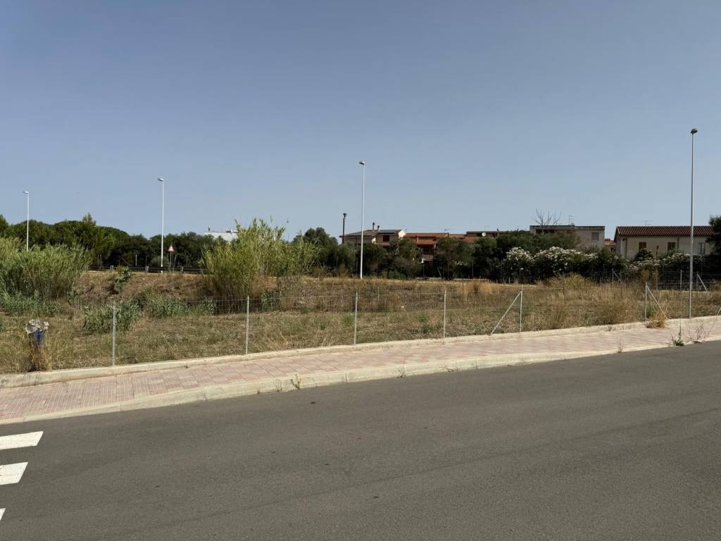 Terreno a Decimomannu - Foto 4