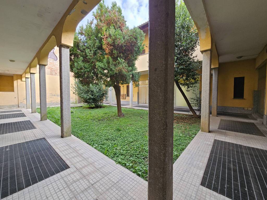 Appartamento a Crescentino in Via Tino Dappiano, 25 - Foto 2