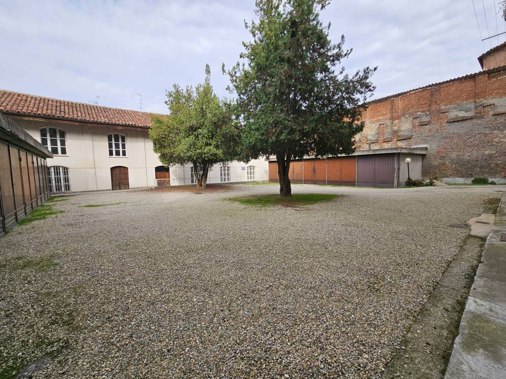 Appartamento a Crescentino in Via Tino Dappiano, 25 - Foto 5