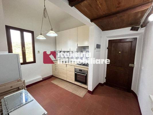 Appartamento a Bagno a ripoli in Via Roma - Foto 2