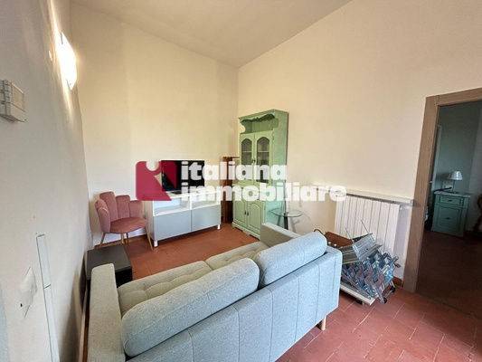 Appartamento a Bagno a ripoli in Via Roma - Foto 3