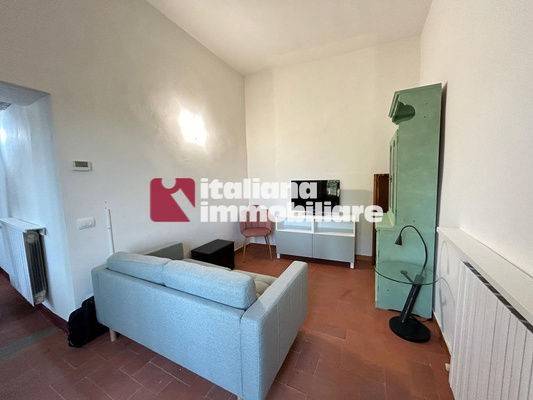 Appartamento a Bagno a ripoli in Via Roma - Foto 4