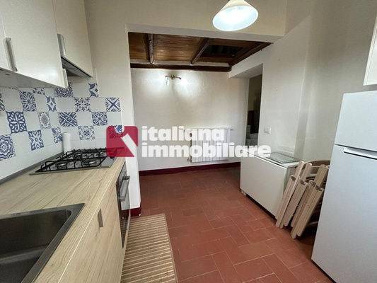 Appartamento a Bagno a ripoli in Via Roma - Foto 5