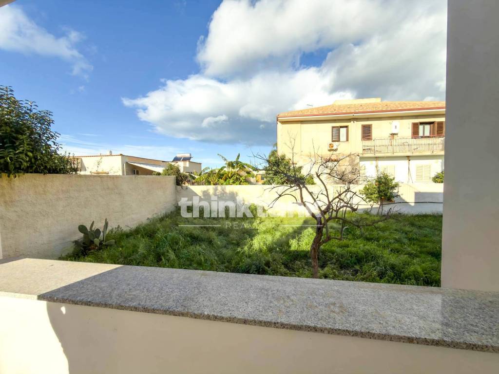 Villa a Siracusa in Via Della Colomba - Foto 3