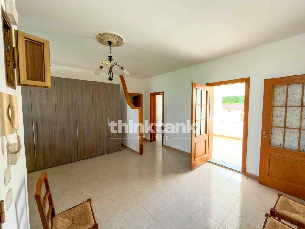 Villa a Siracusa in Via Della Colomba - Foto 4